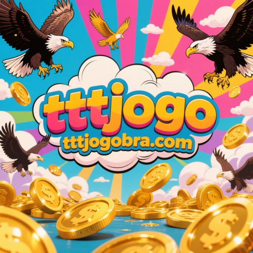 tttjogo
